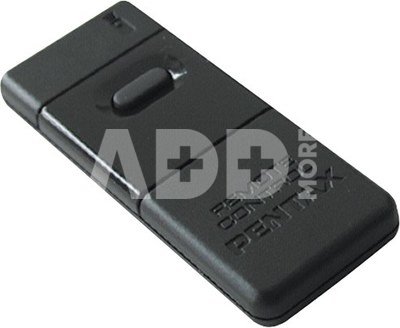 Pentax Remote E
