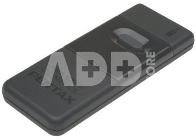 Pentax pultelis Remote F