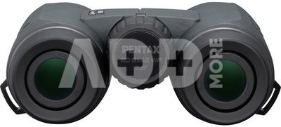 Pentax SD 8x42 WP