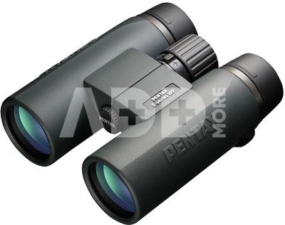 Pentax SD 8x42 WP