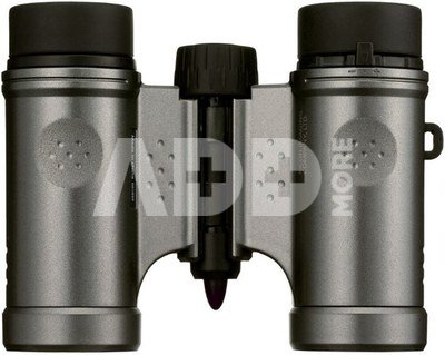 PENTAX BINOCULARS UD 9X21 GREEN