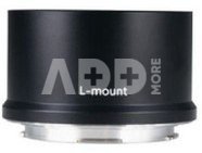 Laowa Ranger S35 Interchangeable bayonet for 11-18mm lens - L Mount