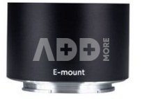 Laowa Ranger S35 Interchangeable bayonet for 11-18mm lens - Sony E