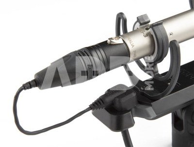 PG2-R Pro Cable