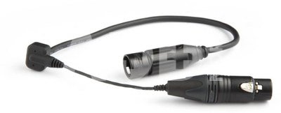 PG2-R Pro Cable