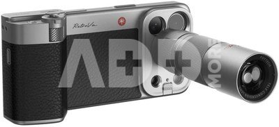 PGYTECH 2X Telephoto Lens (iPhone 17 Pro)