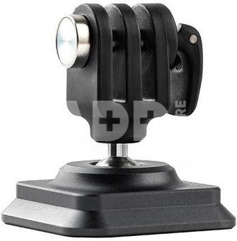 PGYTECH Arca-Swiss mount for sports cameras 360&deg; (P-CG-014)