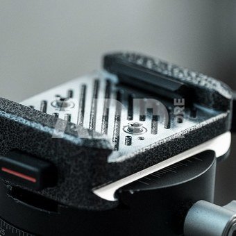 PGYTECH Arca-Type Quick Release Clamp V2 Set