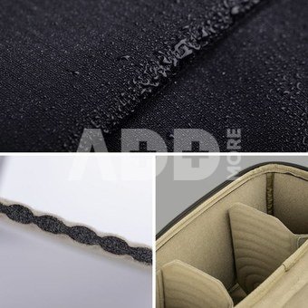 PGYTECH Camera Insert M