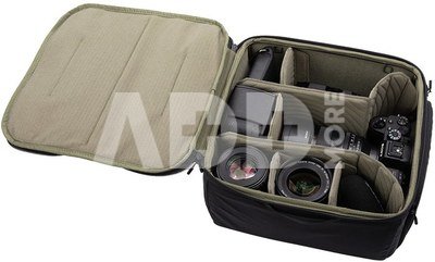 PGYTECH Camera Insert M