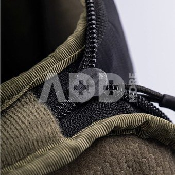 PGYTECH Camera Insert XS