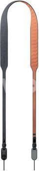 PGYTECH Camera Shoulder Strap Air (Meteorite Grey) L