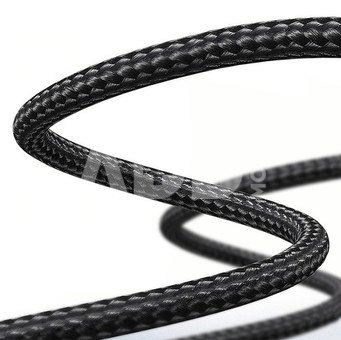 PGYTECH Camera Shoulder Strap Air (Meteorite Grey) L