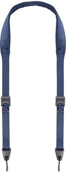 PGYTECH Camera Shoulder Strap (Dark Blue)