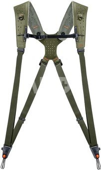 PGYTECH Camera Strap Master Wilderness Green