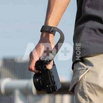 PGYTECH Camera Wrist Strap Air (Deep Grey)