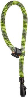 PGYTECH Camera Wrist Strap Slim (Outdoor Wilderness Green)