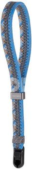 PGYTECH Camera Wrist Strap Slim (Trendy Mystic Blue)