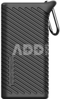 PGYTECH CFexpress CreateMate Card Reader Case Type B/SD (Classic Black)