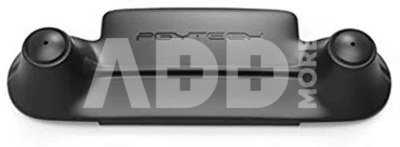 PGYTECH Controller Stick Cover for DJI Mavic Mini