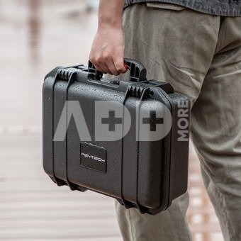 PGYTECH DJI Air 3/3S Safety Carrying Case