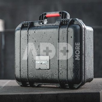 PGYTECH DJI Air 3/3S Safety Carrying Case