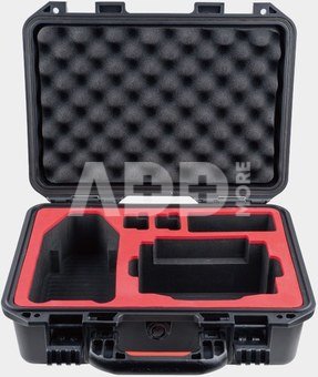 PGYTECH DJI Air 3/3S Safety Carrying Case