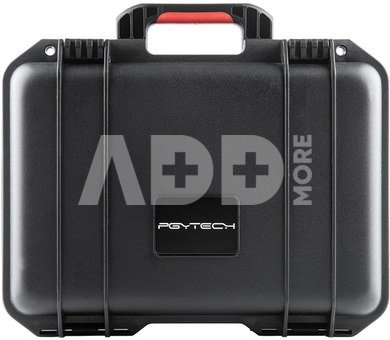 PGYTECH DJI Air 3/3S Safety Carrying Case