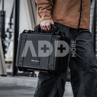 PGYTECH DJI AVATA 2 Safety Carrying Case