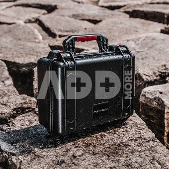 PGYTECH DJI AVATA 2 Safety Carrying Case