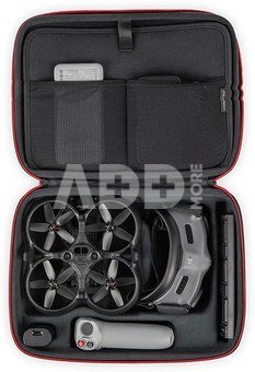 PGYTECH DJI AVATA Carrying Case