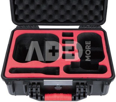 PGYTECH DJI AVATA Safety Carrying Case