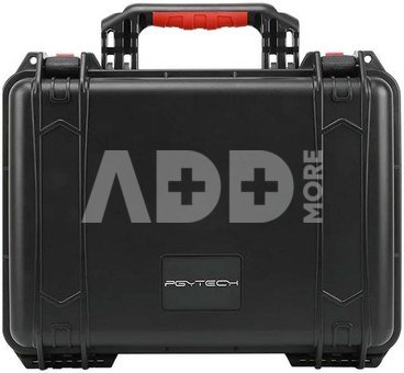 PGYTECH DJI AVATA Safety Carrying Case