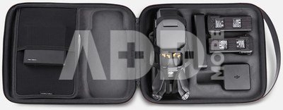 PGYTECH DJI Mavic 3 Series Carrying Case (For Mavic 3 Pro/Mavic 3 Classic/Mavic 3/Mavic 3E)