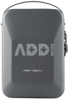 PGYTECH DJI Mavic 3 Series Carrying Case (For Mavic 3 Pro/Mavic 3 Classic/Mavic 3/Mavic 3E)