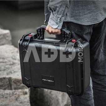 PGYTECH DJI Mavic 3 Series Safety Carrying Case (For Mavic 3 Pro/Mavic 3 Classic/Mavic 3/Mavic 3E)