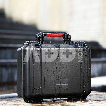 PGYTECH DJI Mavic 3 Series Safety Carrying Case (For Mavic 3 Pro/Mavic 3 Classic/Mavic 3/Mavic 3E)