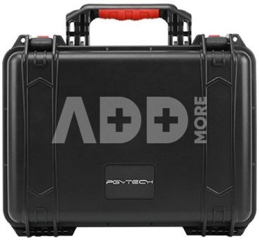 PGYTECH DJI Mavic 3 Series Safety Carrying Case (For Mavic 3 Pro/Mavic 3 Classic/Mavic 3/Mavic 3E)