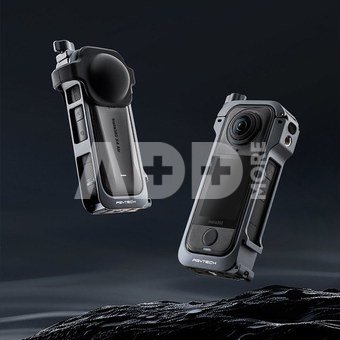 PGYTECH Insta360 X4 Air Camera Cage