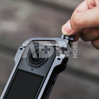 PGYTECH Insta360 X4 Air Camera Cage