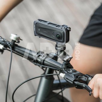 PGYTECH Insta360 X4 Air Camera Cage