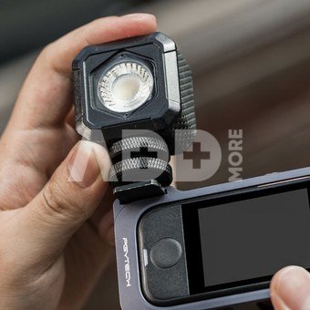 PGYTECH Insta360 X4 Air Camera Cage