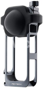 PGYTECH Insta360 X4 Air Camera Cage