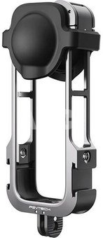 PGYTECH Insta360 X4 Camera Cage