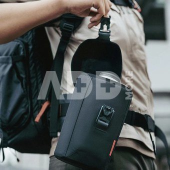 PGYTECH Lens Case M