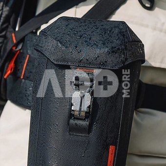 PGYTECH Lens Case M