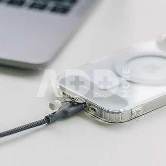 PGYTECH LinkGo Phone Photography Strap (Webbing Modern Art)