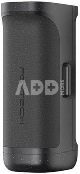 PGYTECH MagCam Battery Module(Classic Black)