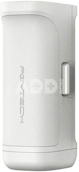 PGYTECH MagCam Battery Module(Misty Gray)