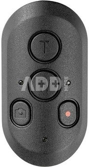 PGYTECH MANTIS RC M1